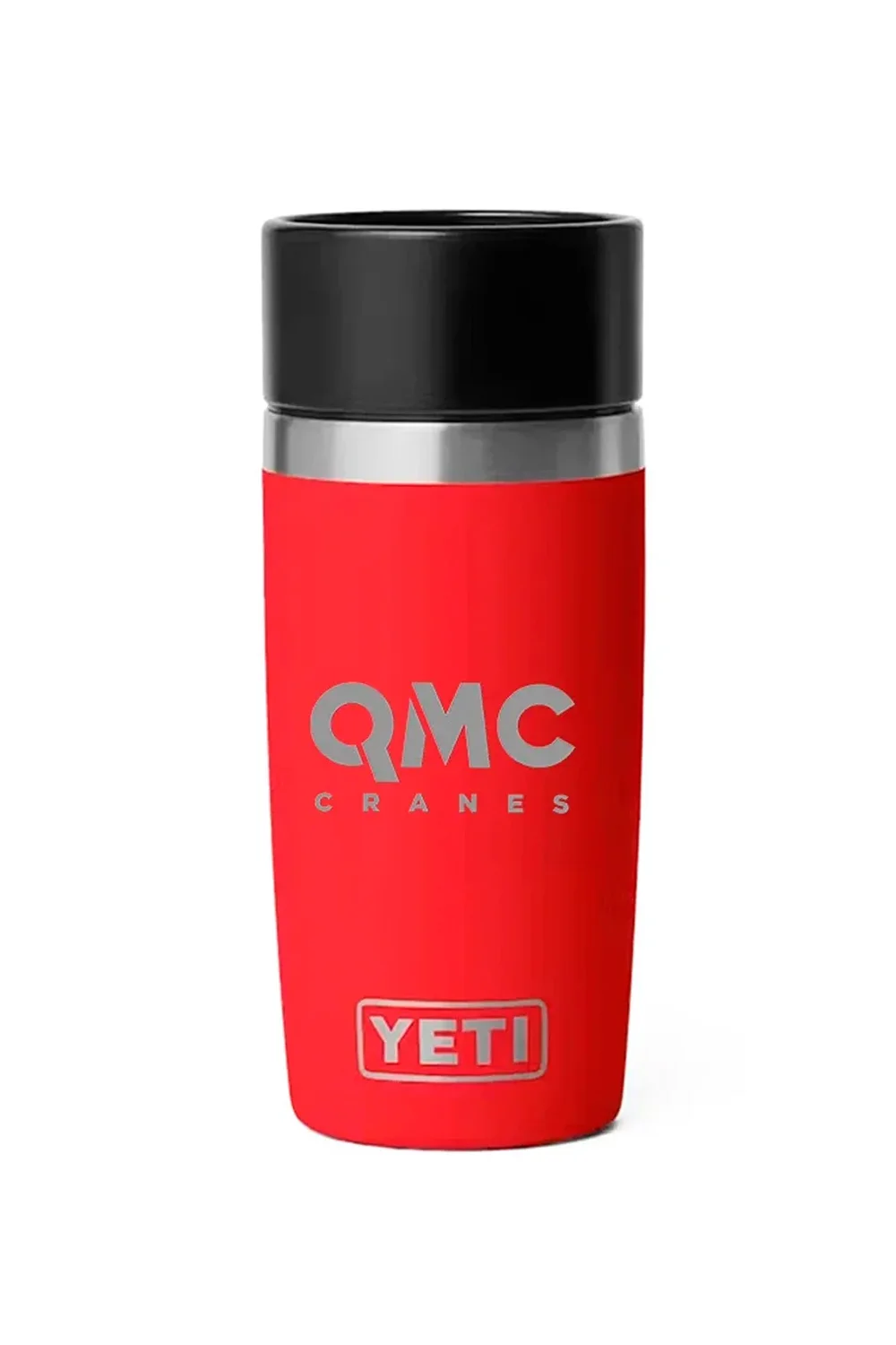 Alternative view of YETI 12oz Hot Shot Bottle