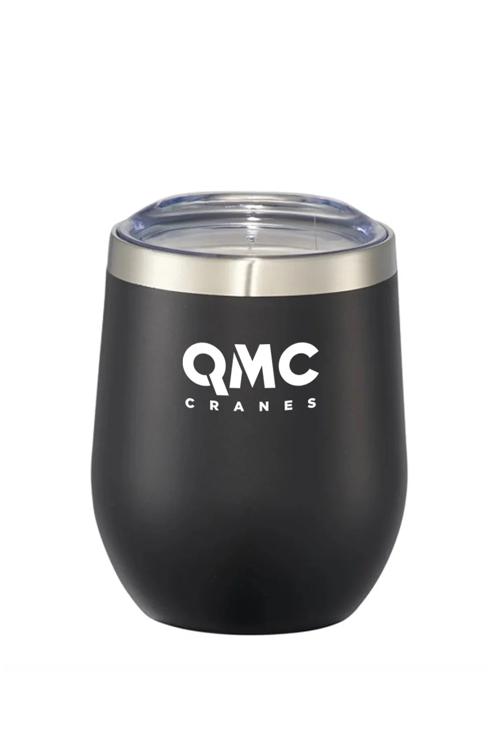 12oz Insulated Cup - Image 5