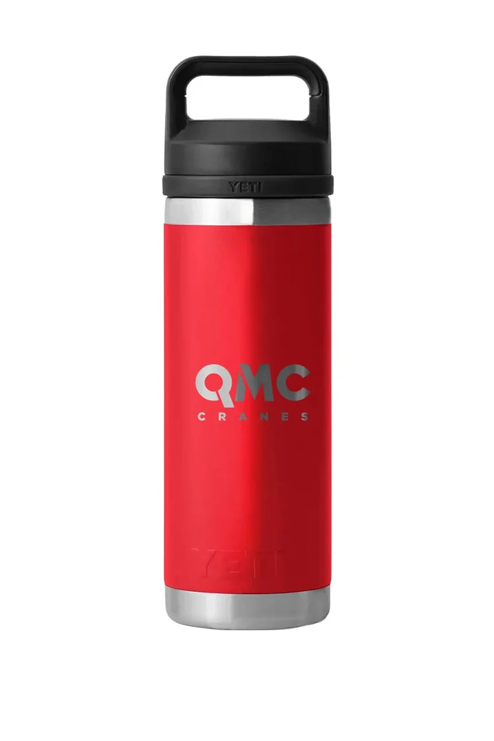YETI 18oz Rambler Bottle