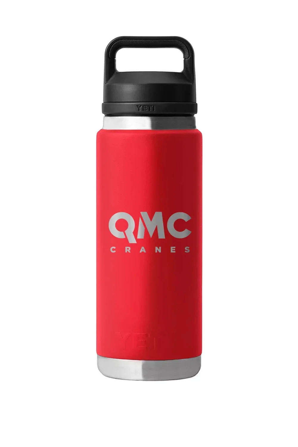 Alternative view of YETI 26oz Yeti Bottle