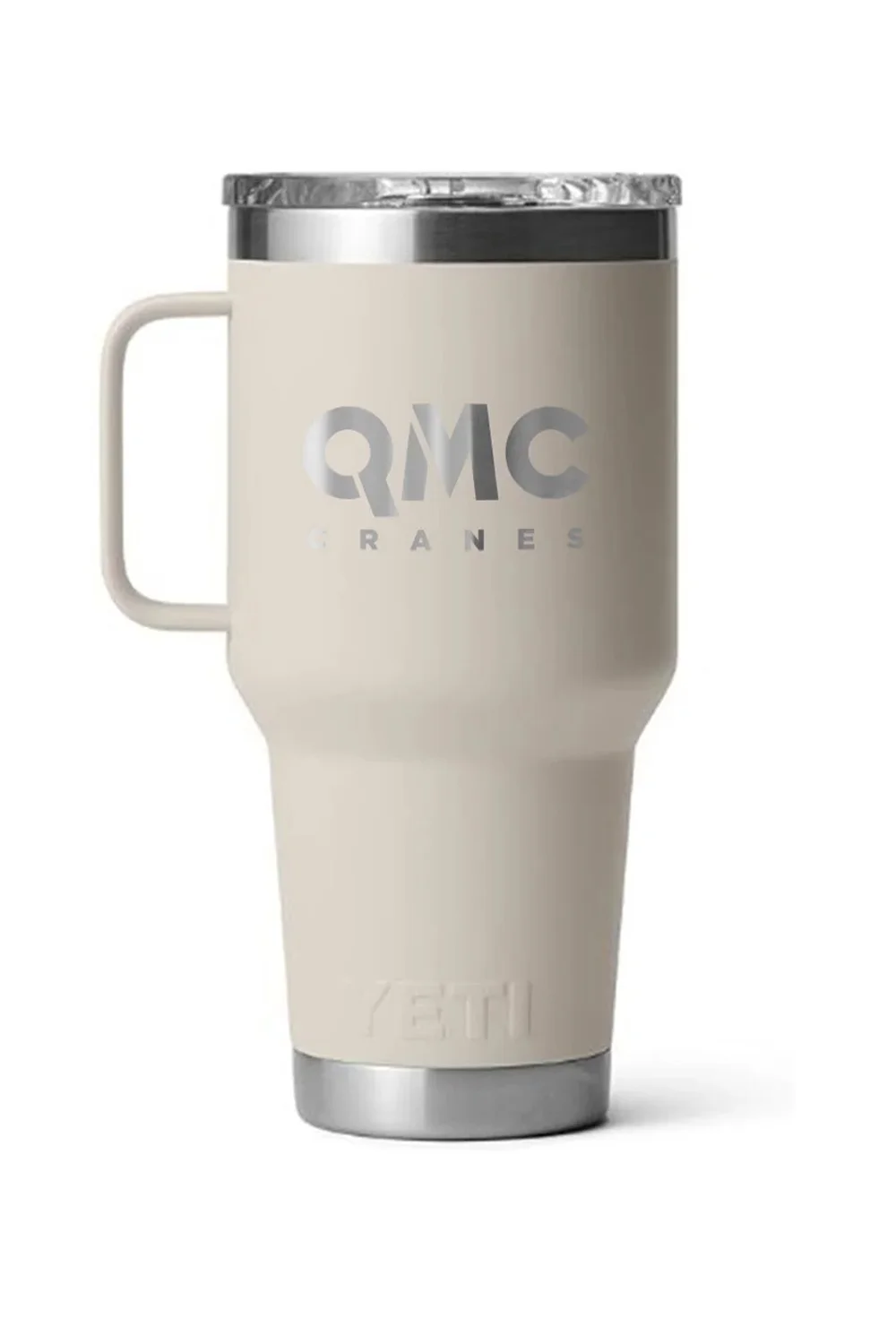 YETI 30oz Tumbler w/Handle