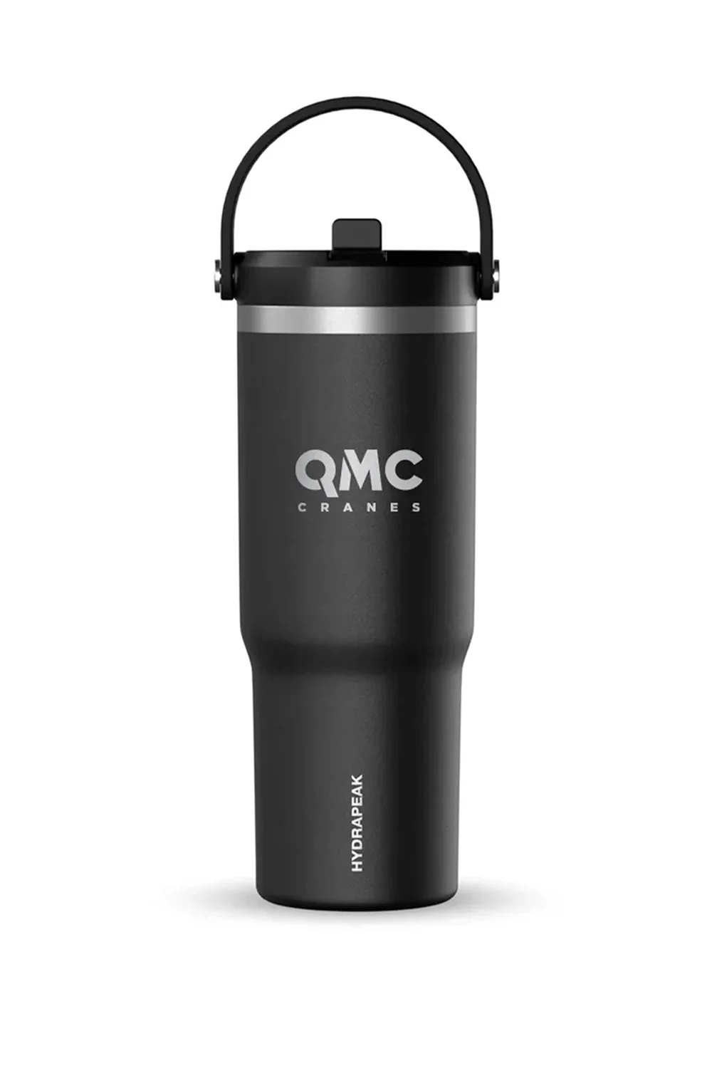 32oz Nomad Tumbler