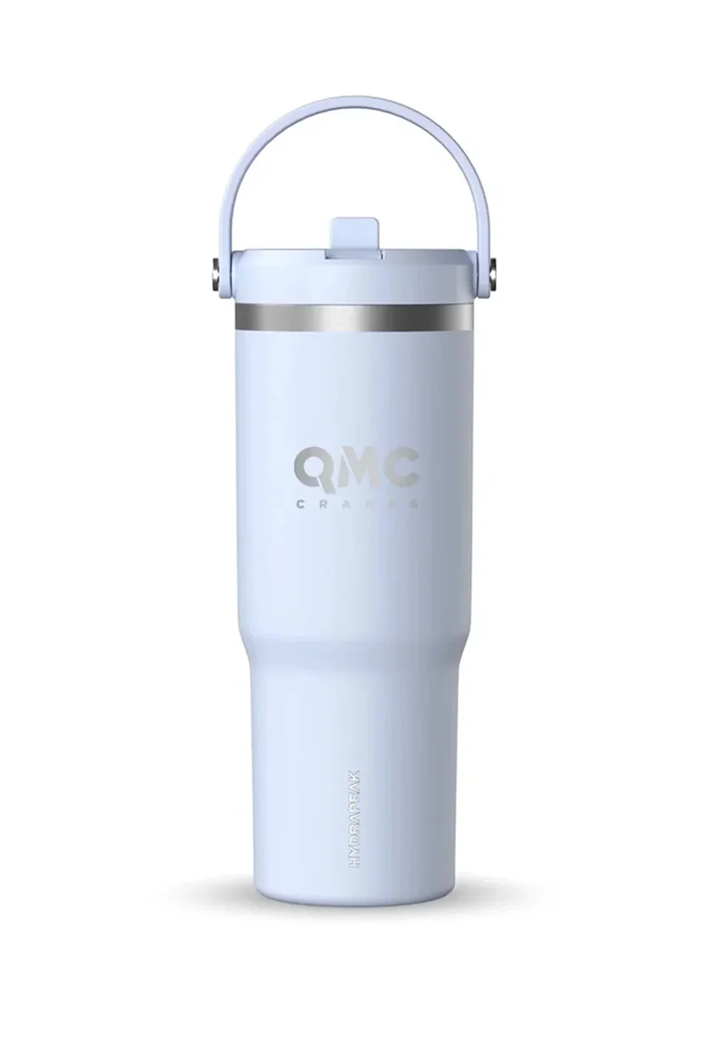 Alternative view of 32oz Nomad Tumbler