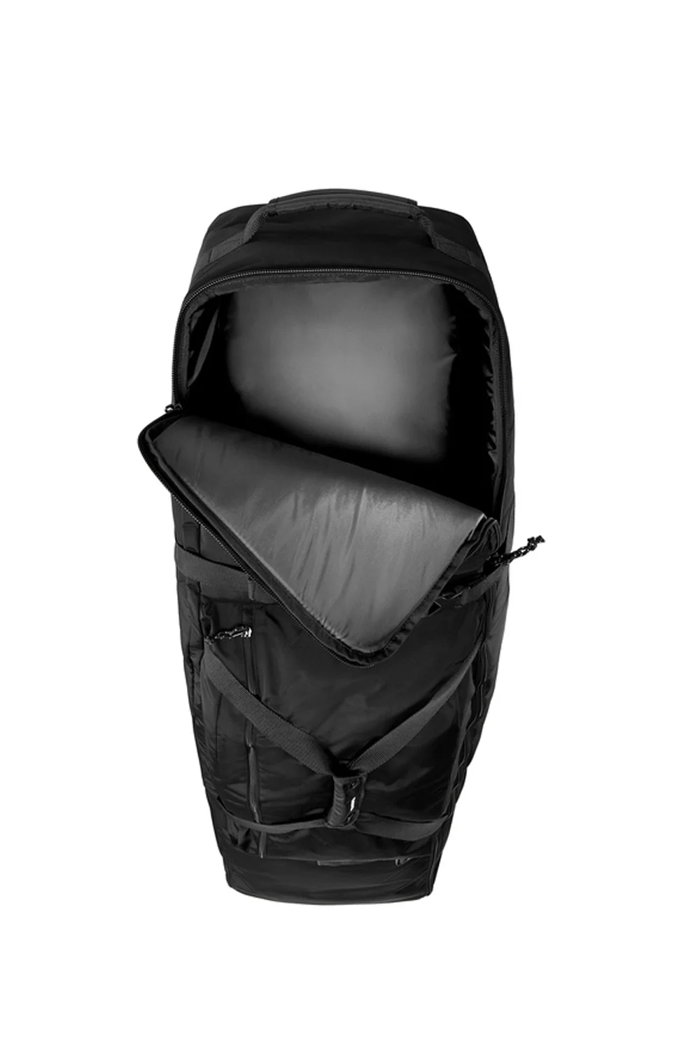 Alternative view of Ogio Golf Travel Bag