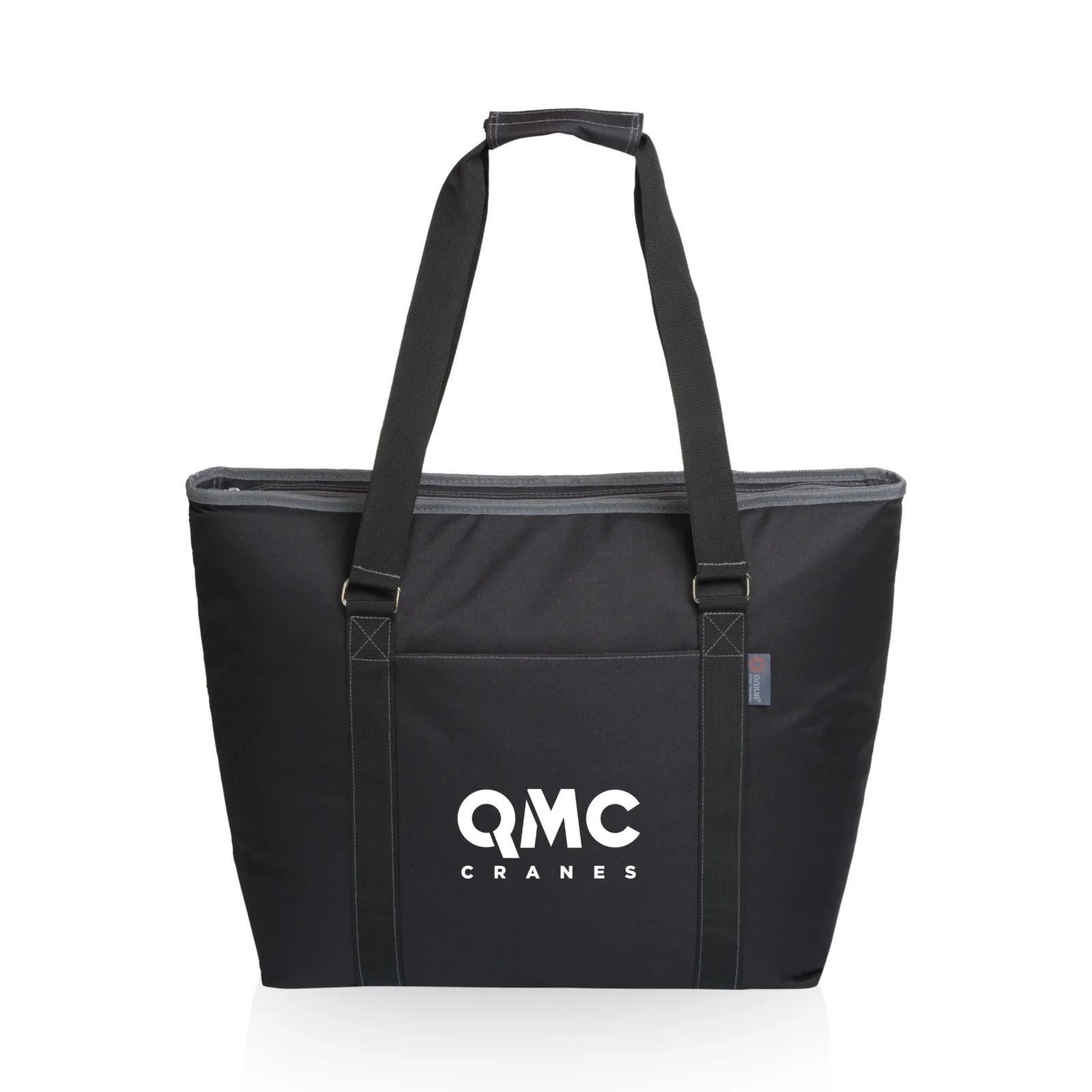 XL Cooler Tote Bag