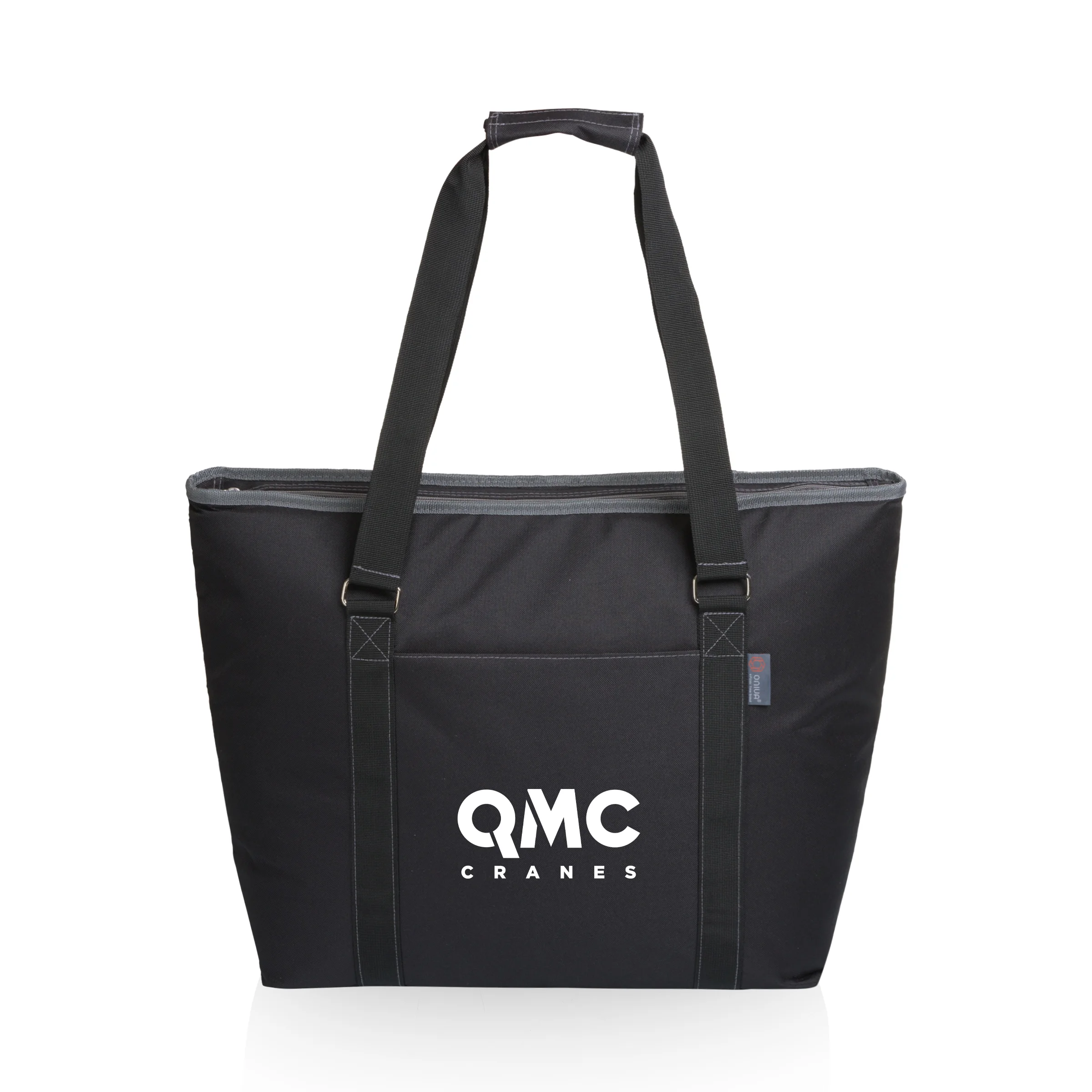XL Cooler Tote Bag
