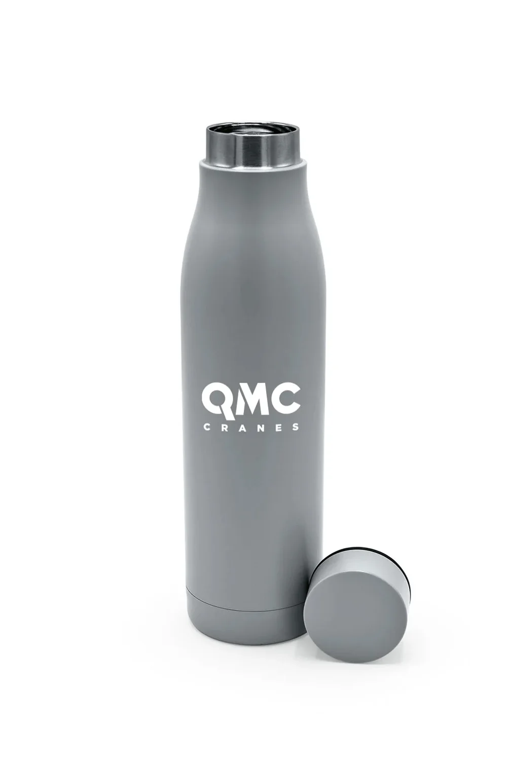 600ml Acuara Bottle