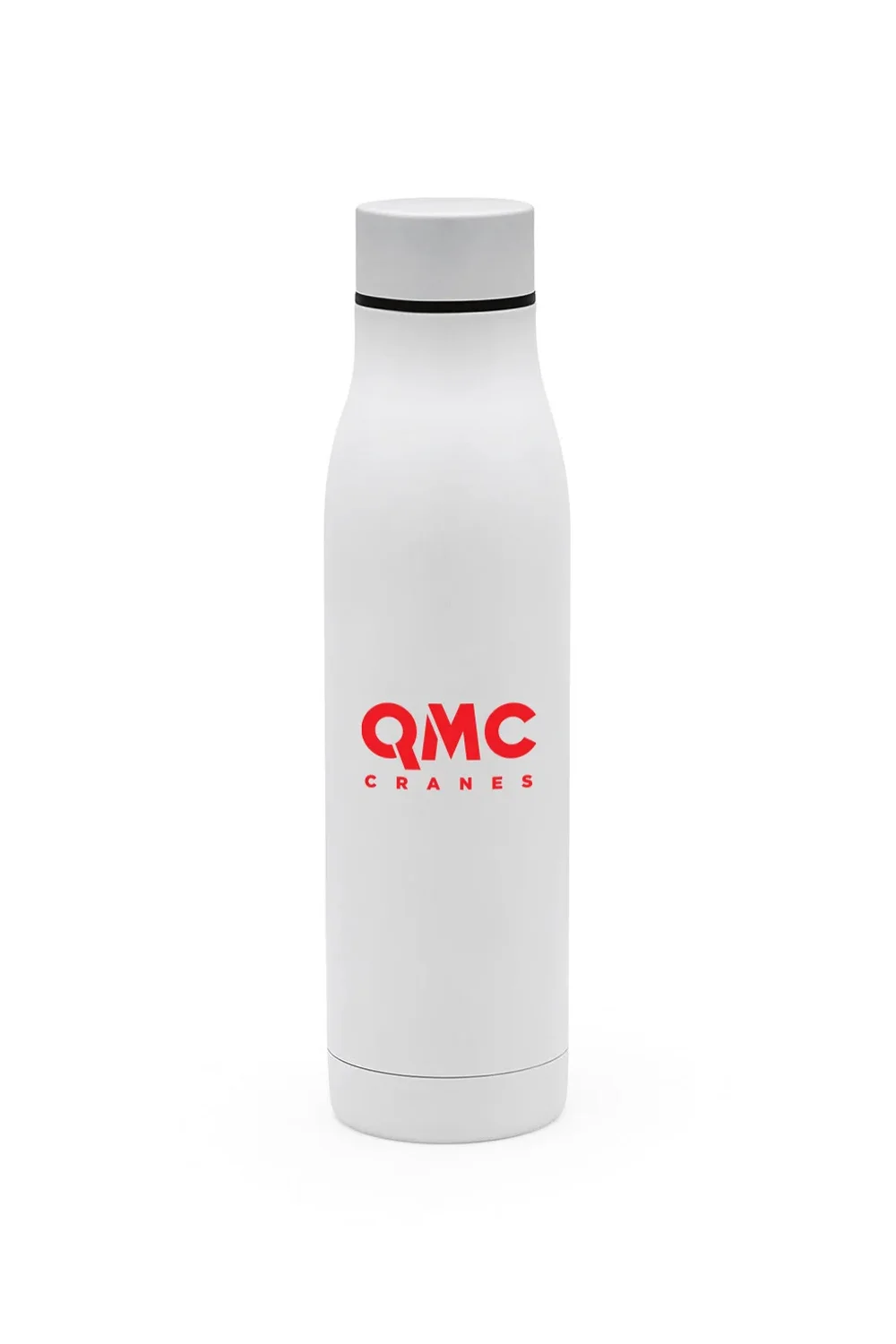 Alternative view of 600ml Acuara Bottle