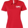 collegiate-red