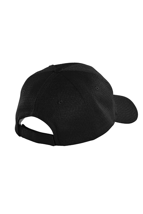 Alternative view of Pro Mesh Cap