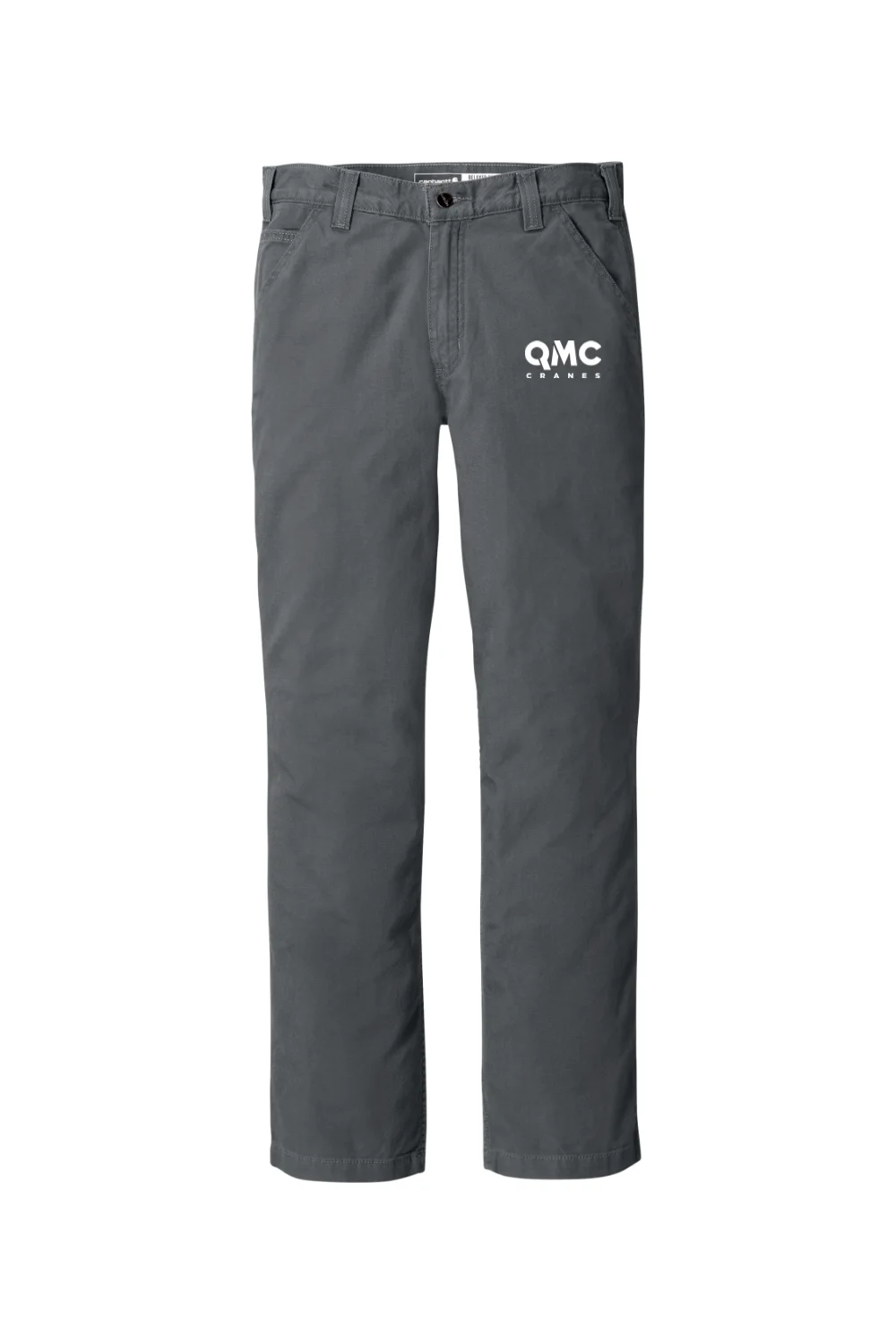 Men's Carhartt Flex Pant