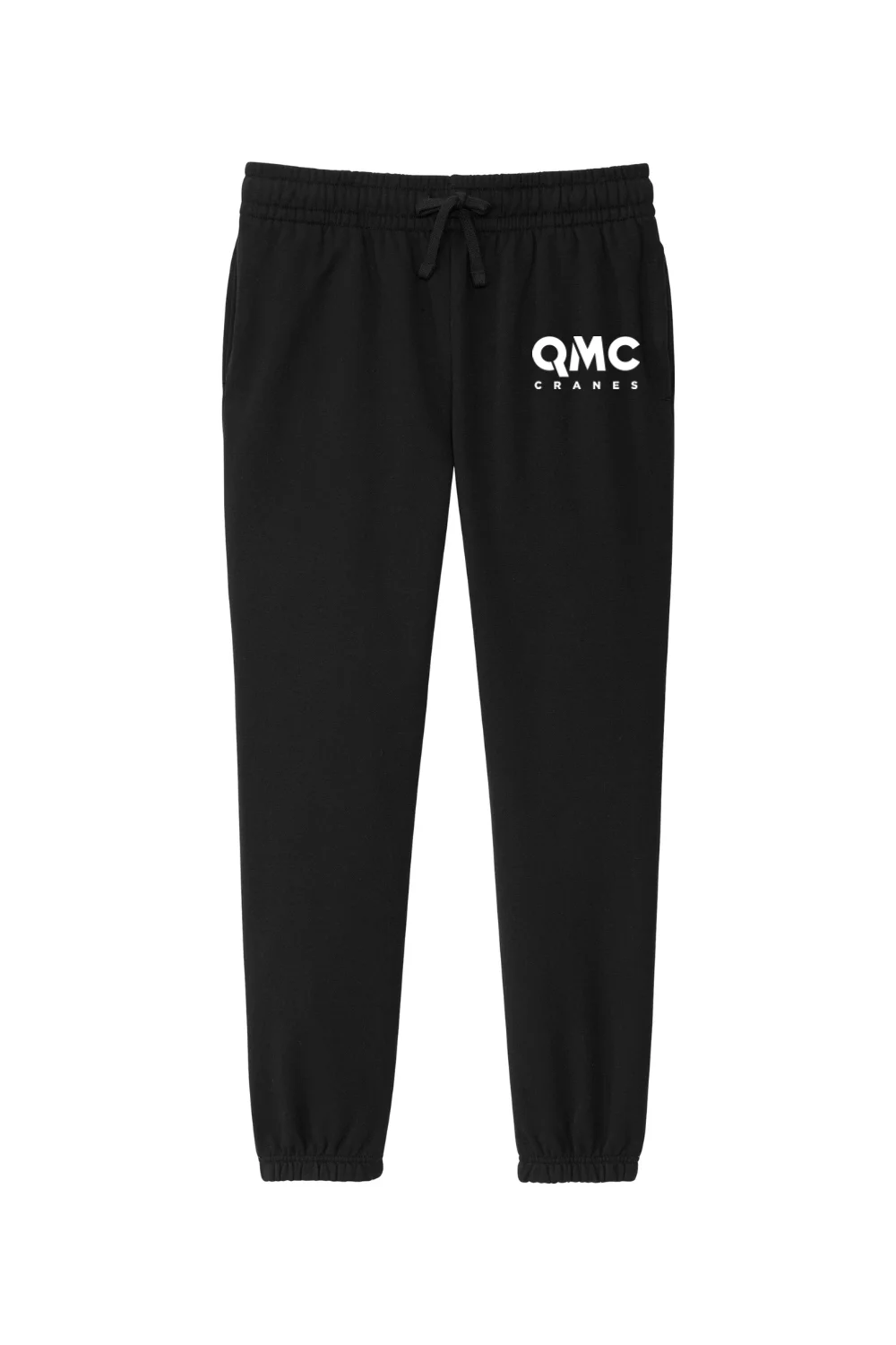 Women’s Fleece Sweatpant