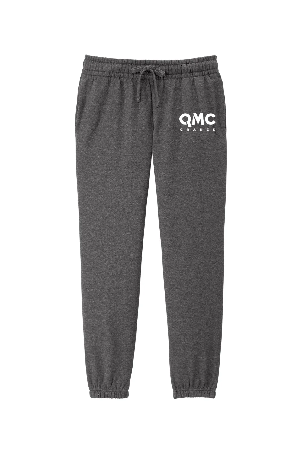 Alternative view of Women’s Fleece Sweatpant