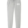 light-heather-grey
