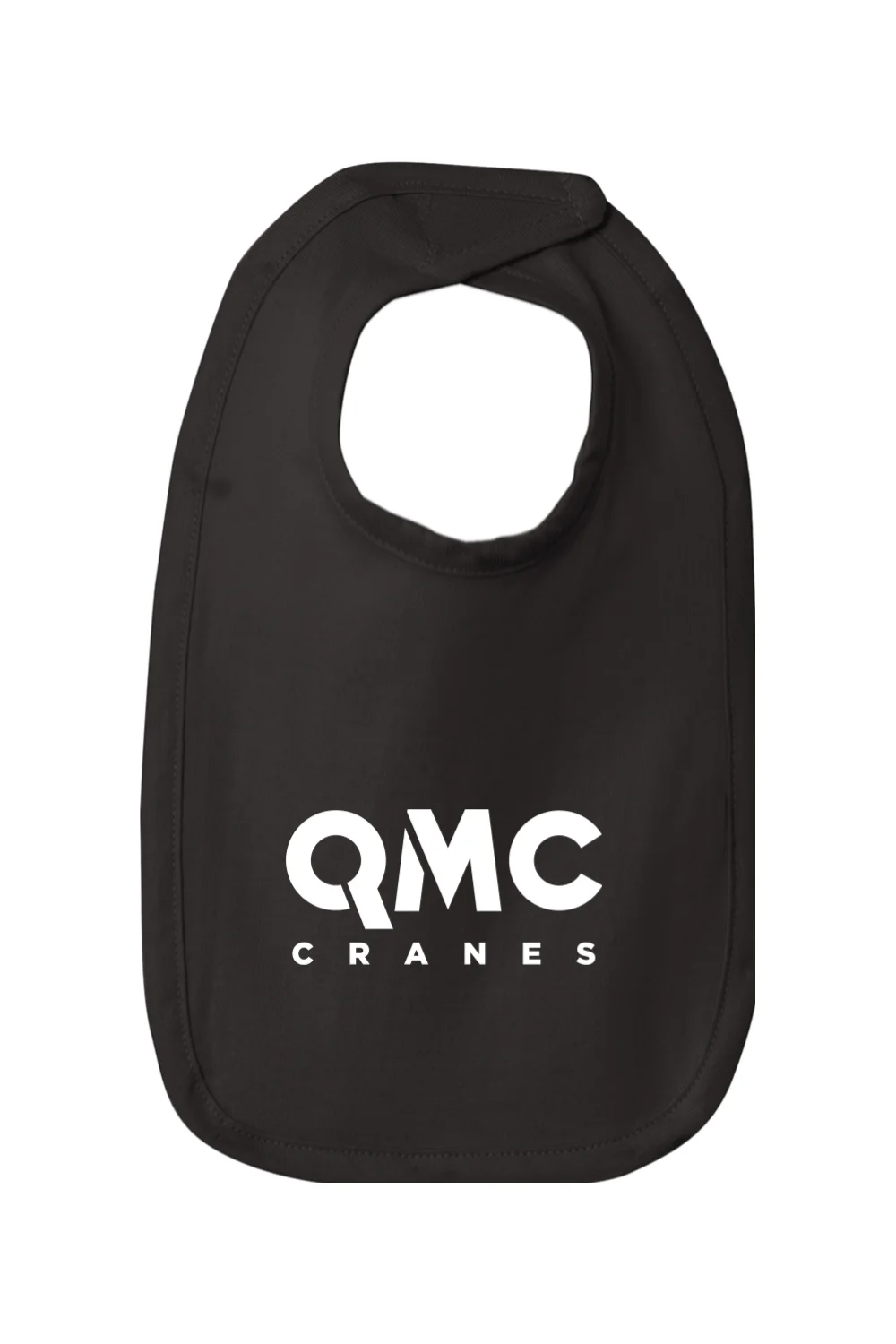 Premium Jersey Bib