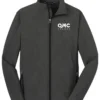 black-charcoal-heather