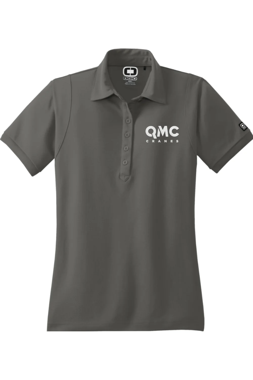 Alternative view of Women’s OGIO Jewel Polo