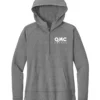 charcoal-grey-heather