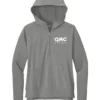 charcoal-grey