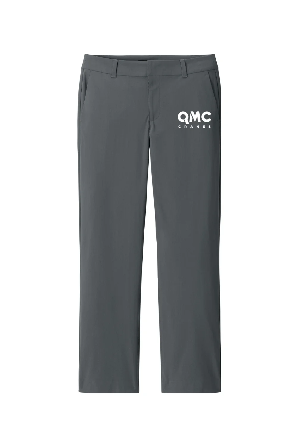 Alternative view of Women's Mercer+Mettle Pant