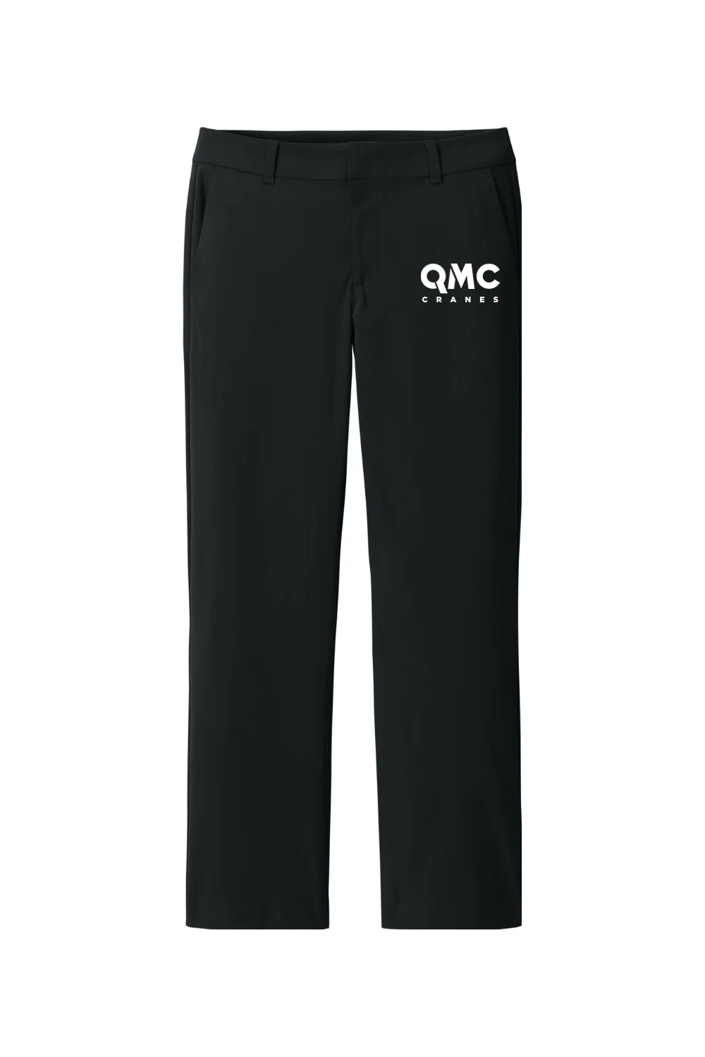 Women's Mercer+Mettle Pant