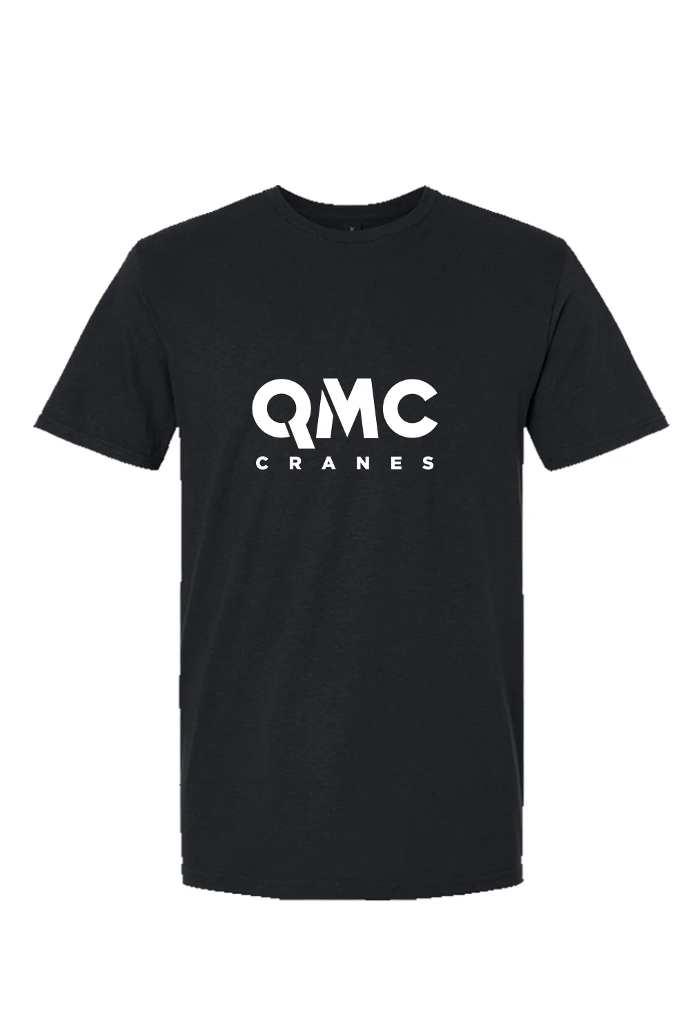 Men's Softstyle T-Shirt