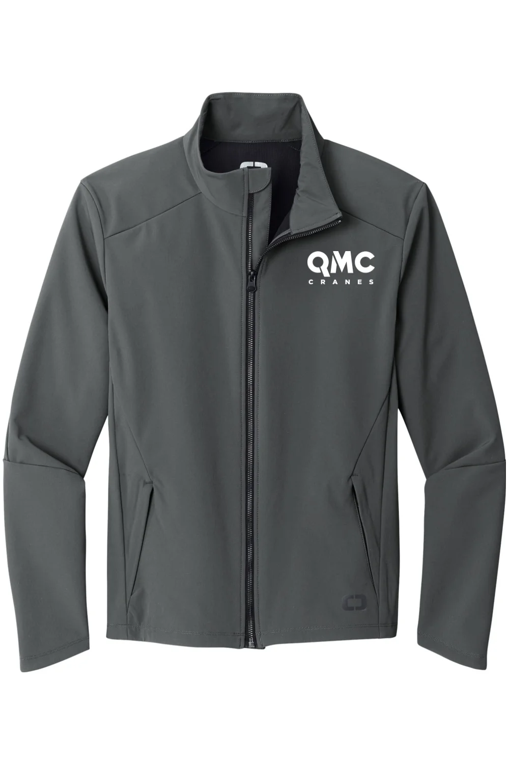 Men's OGIO Commuter Soft Shell