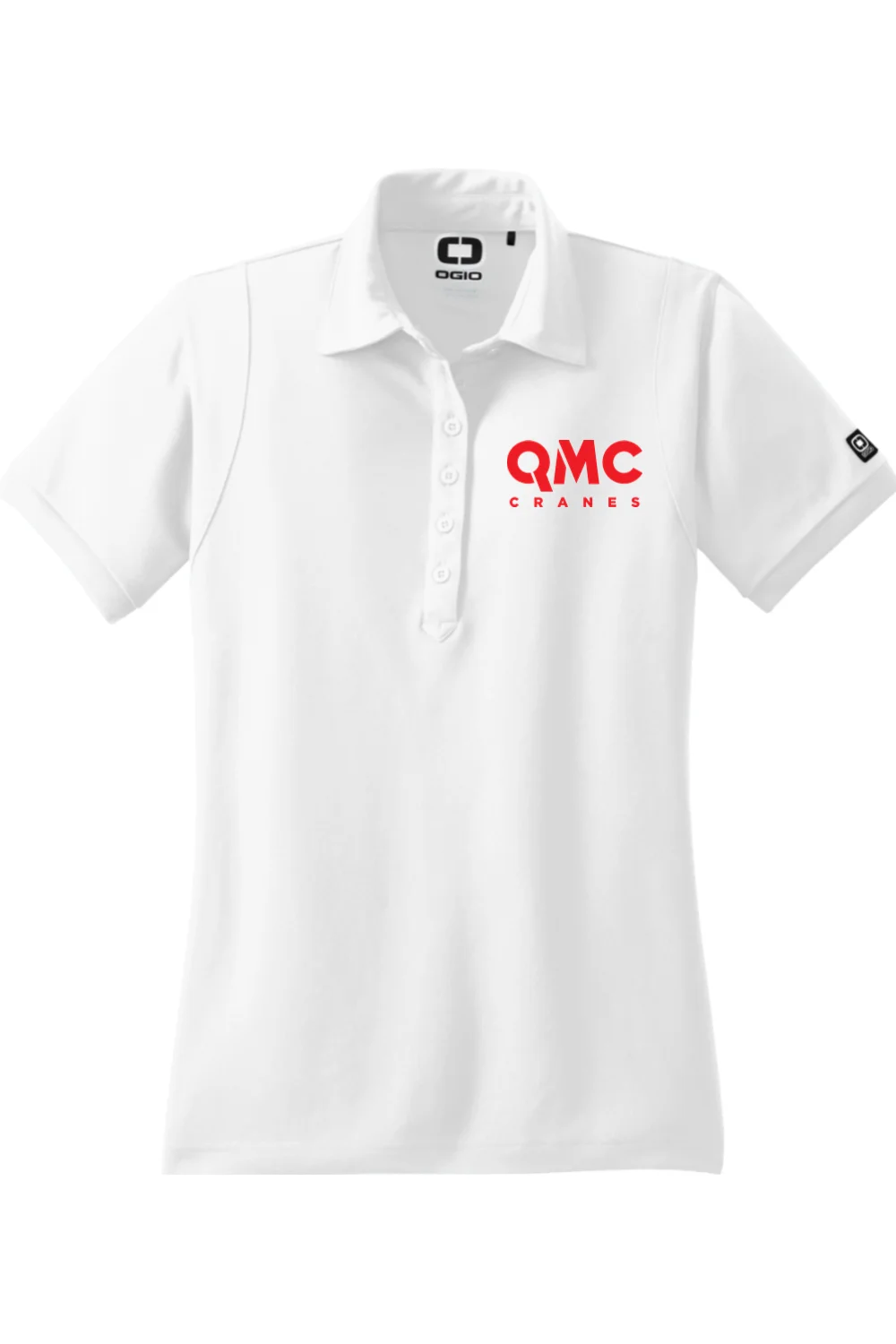 Men's OGIO Caliber 2.0 Polo