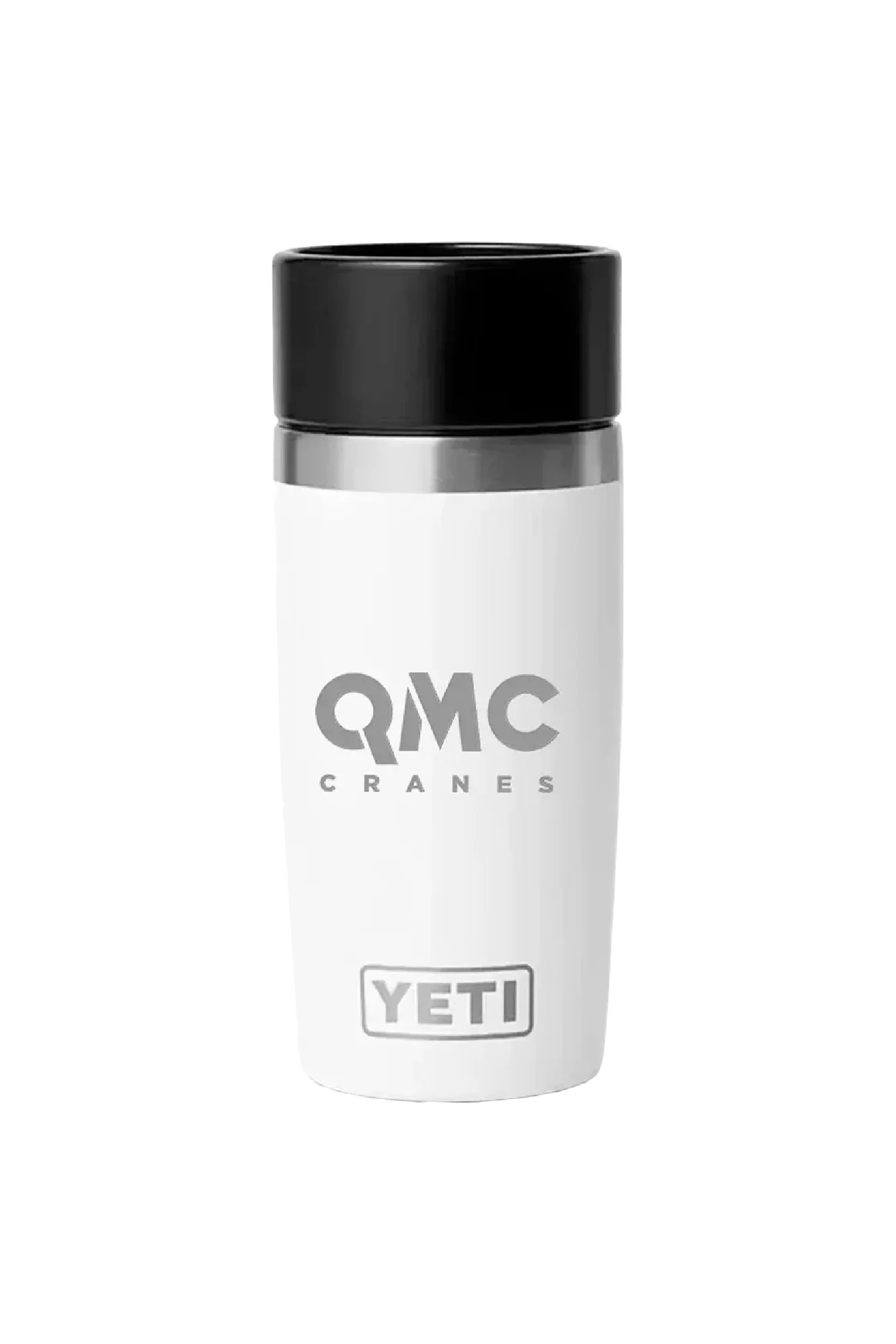 YETI 12oz Hot Shot Bottle