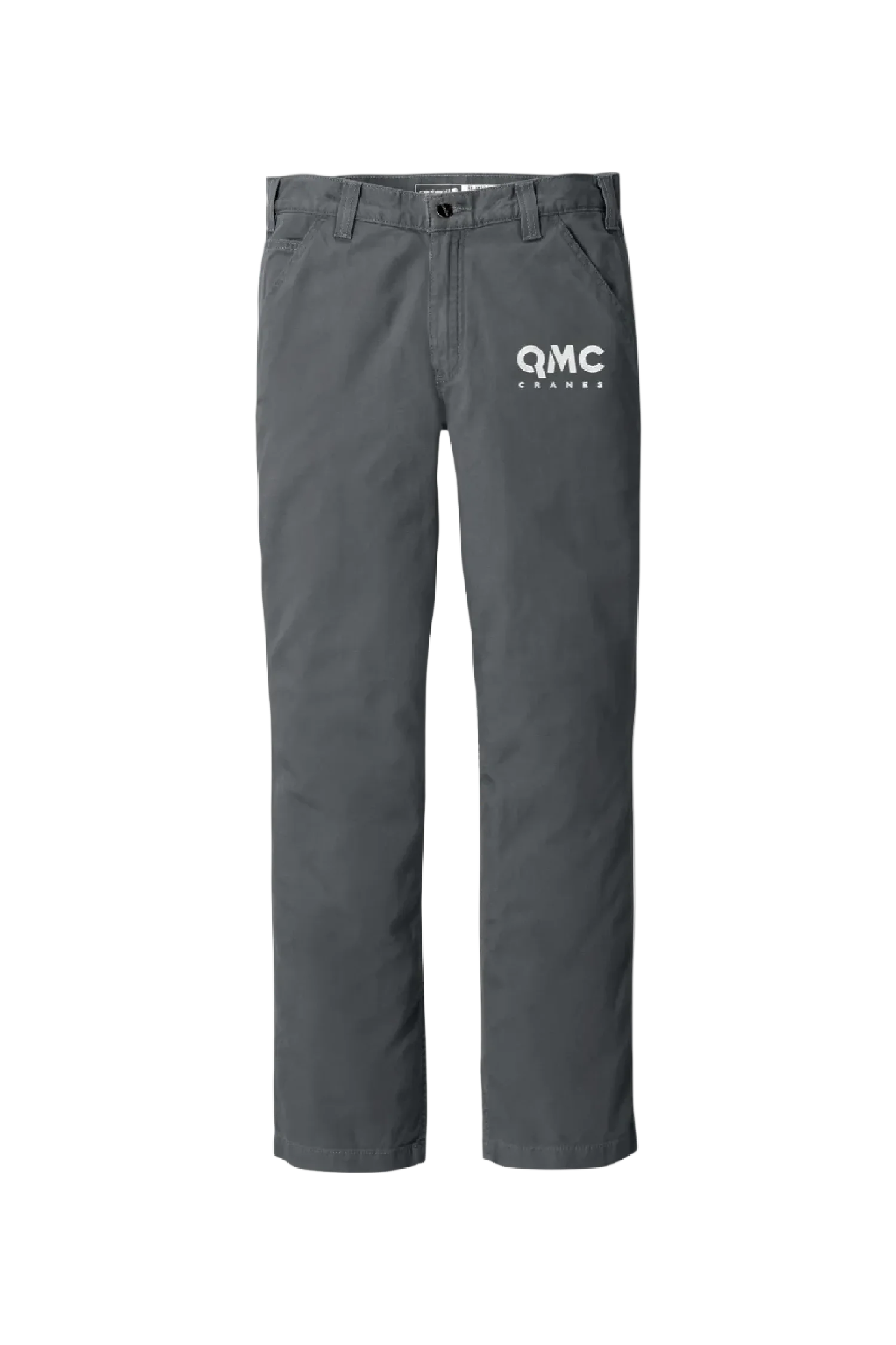 Men's Carhartt Flex Pant