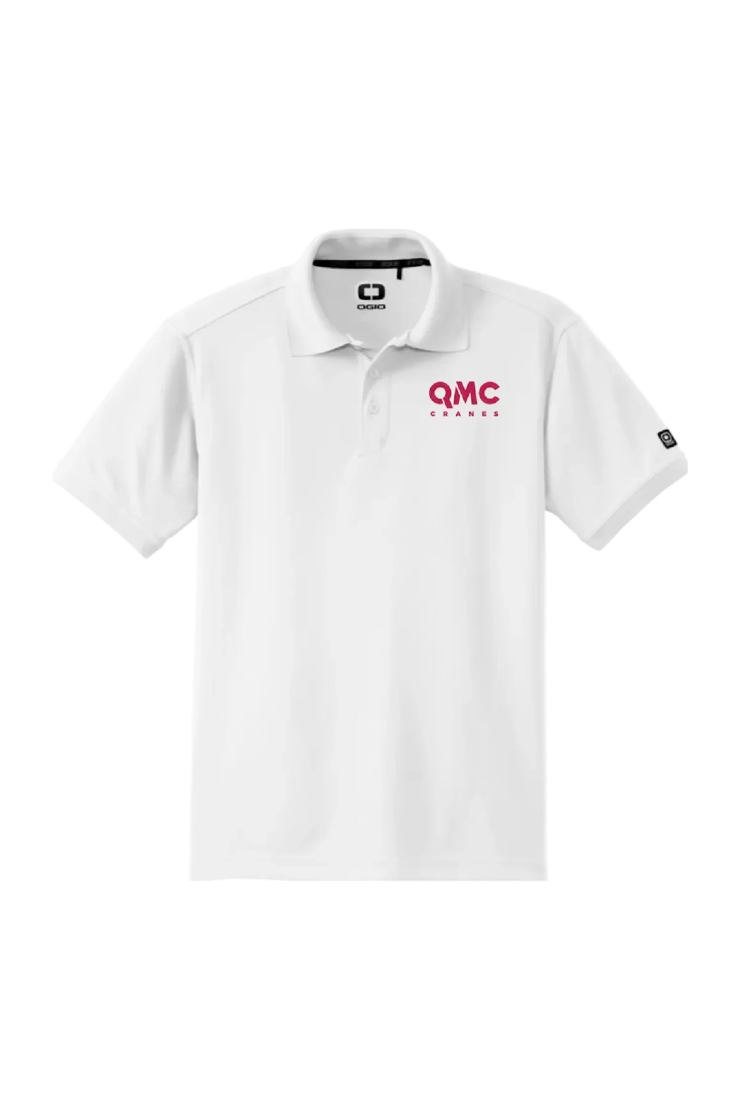 Men's OGIO Caliber 2.0 Polo