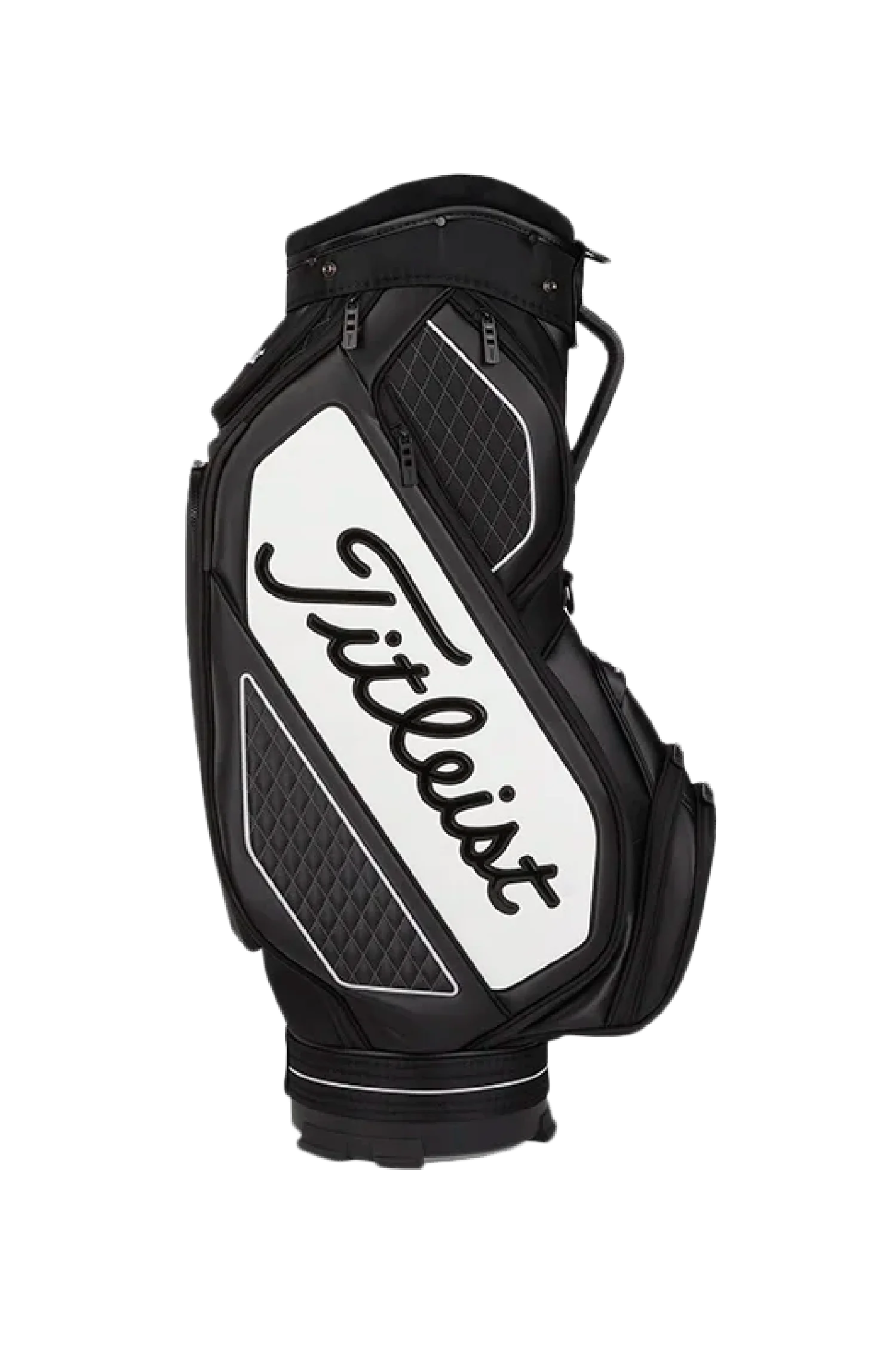 Midsize Bag