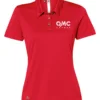 collegiate-red