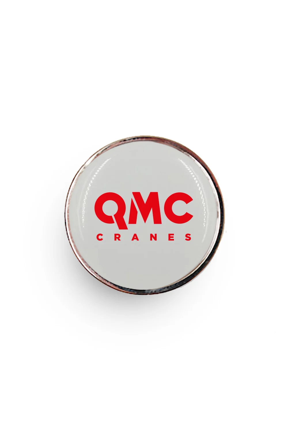 Metal Ball Marker