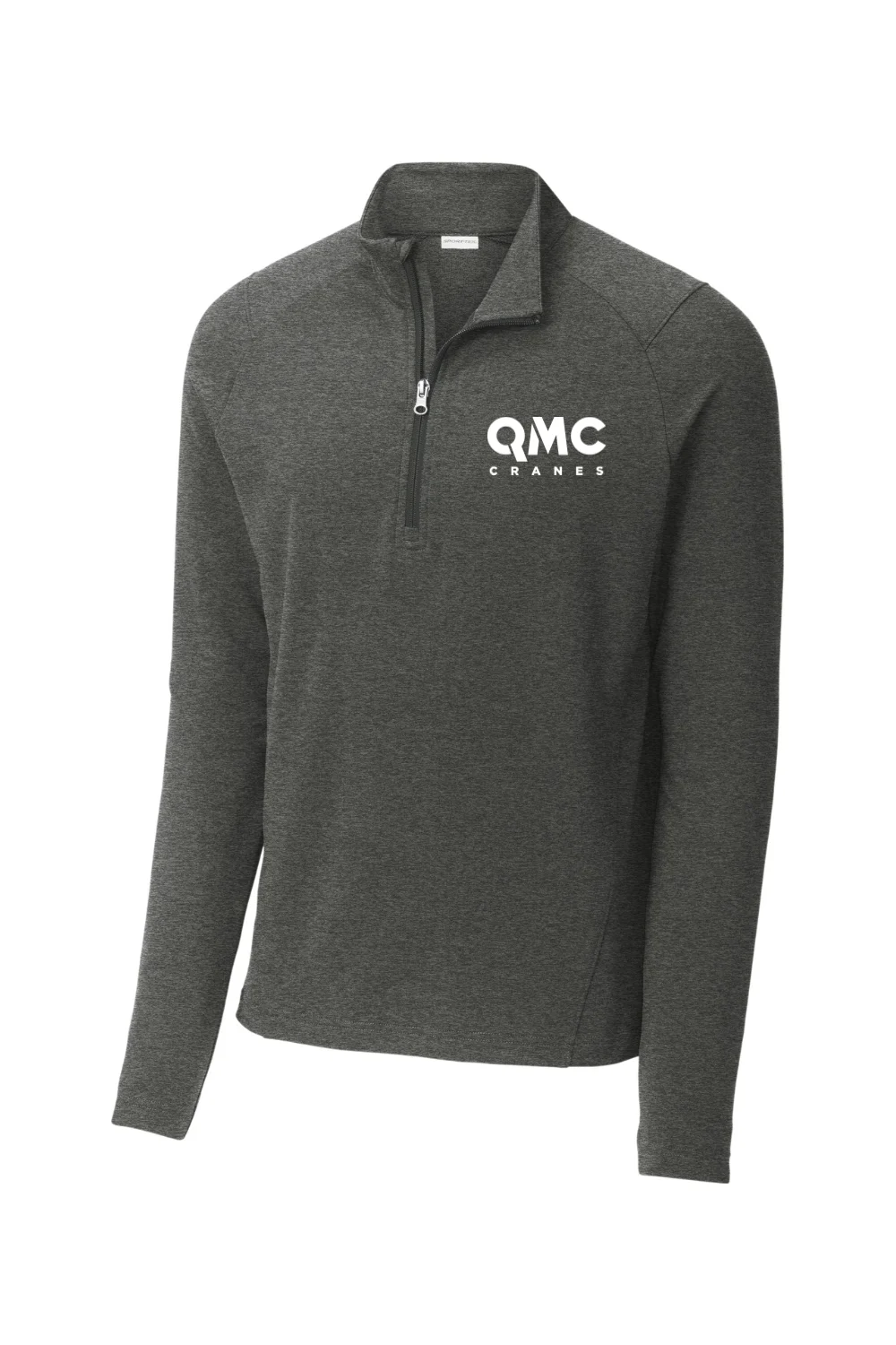 Alternative view of Men's Flex Fleece 1/4-Zip