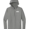 charcoal-grey