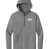 charcoal-grey-heather