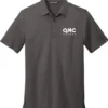 quiet-shade-grey-black