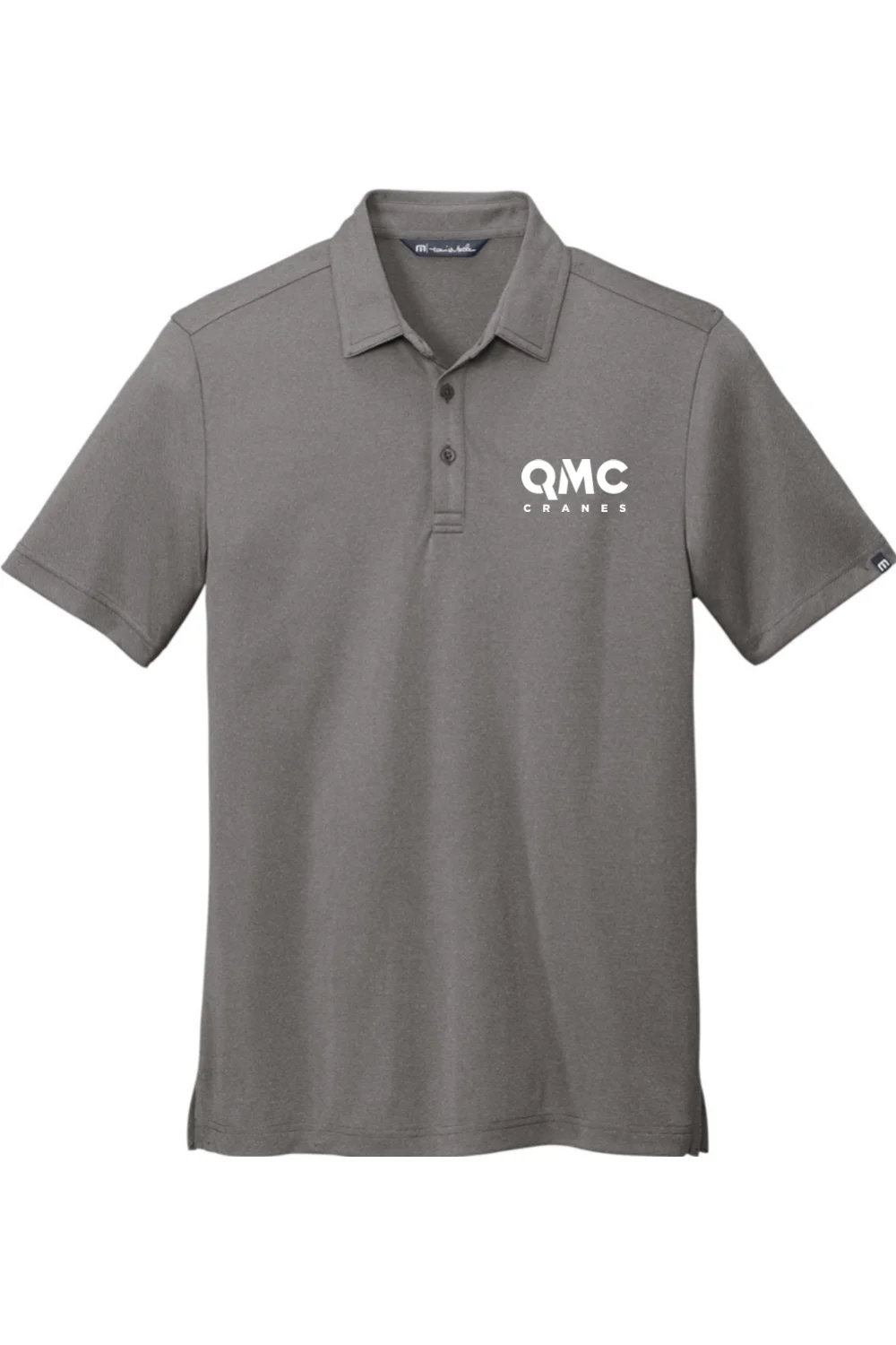 Men's TravisMathew Performance Polo