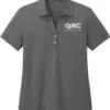 quiet-shade-grey-black