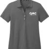 quiet-shade-grey-black
