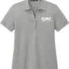 quiet-shade-grey-heather