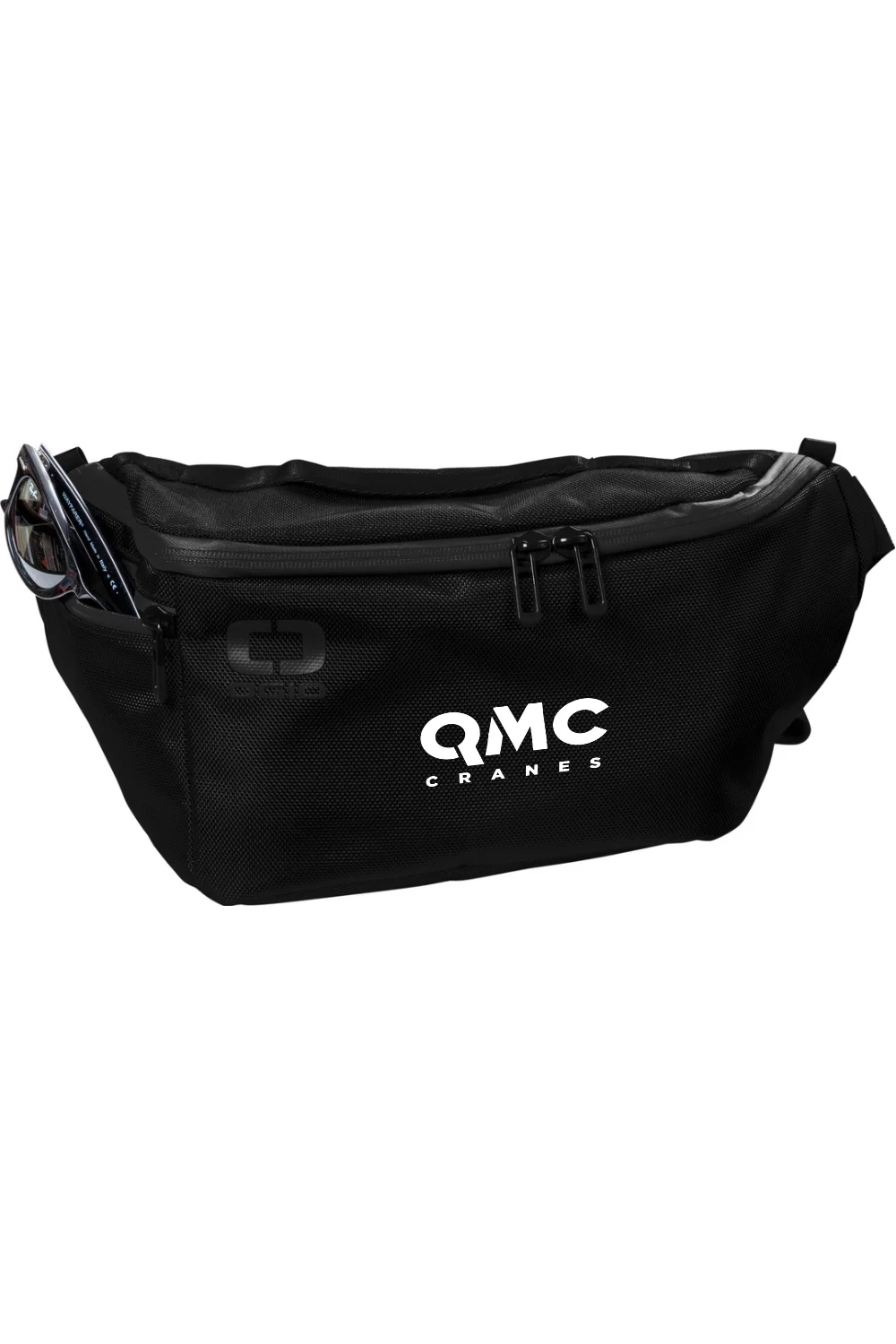 Ogio Ballistic Crossbody