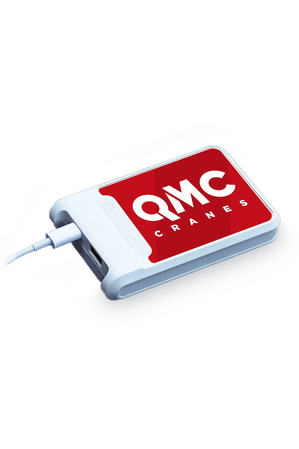Ampx | 6000mAh Powerbank - Image 3