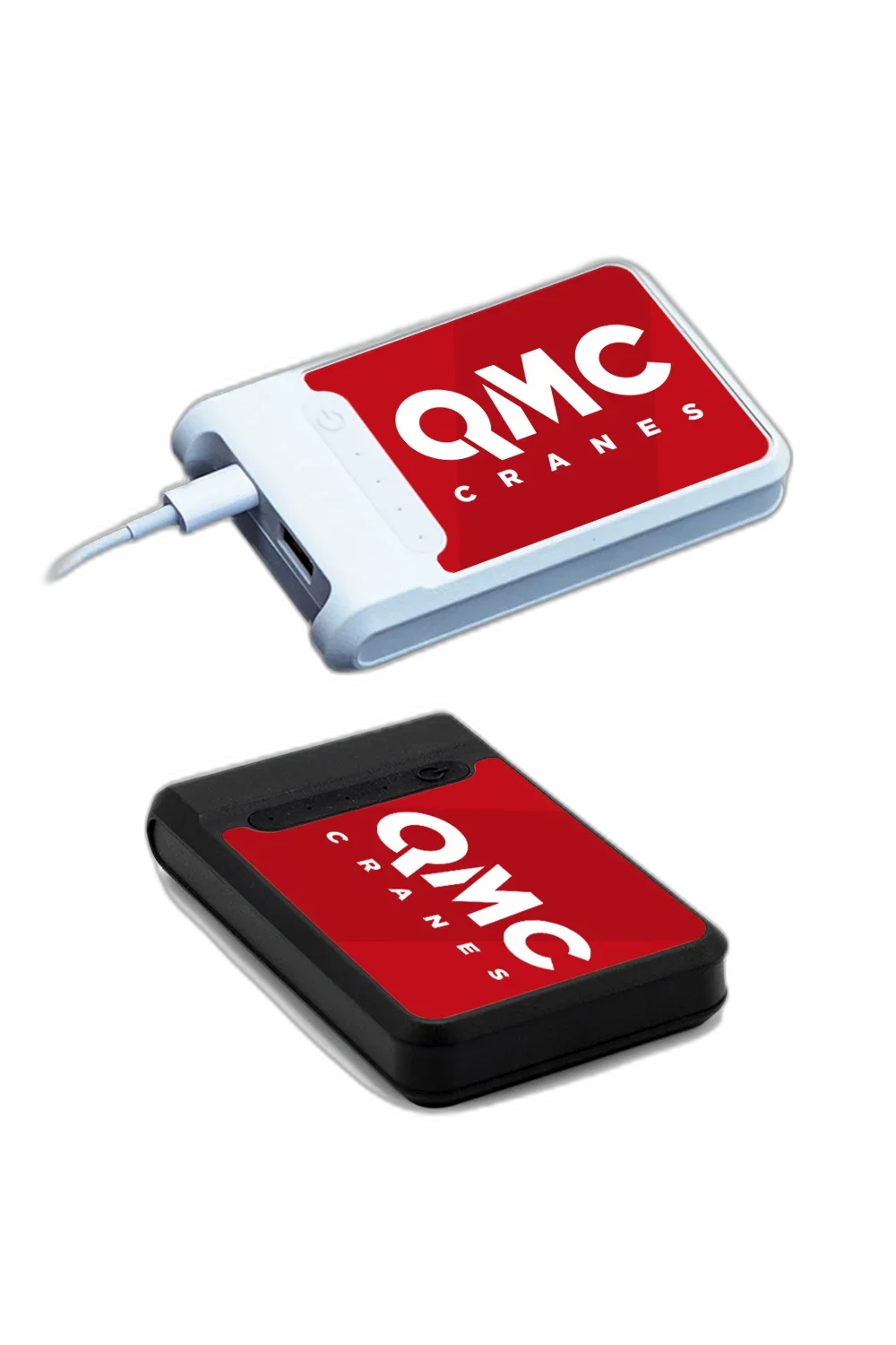Ampx | 6000mAh Powerbank