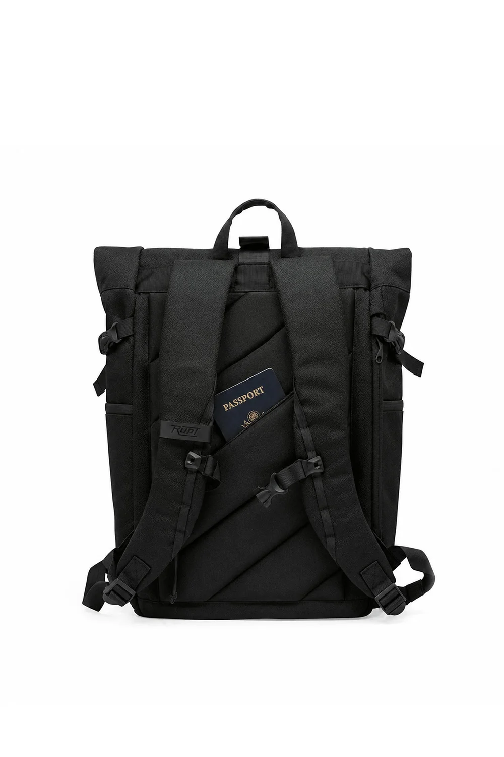 Alternative view of Coloma Backpack