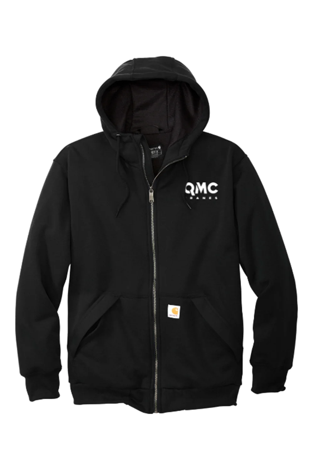 Men's Carhartt Midweight Sweatshirt
