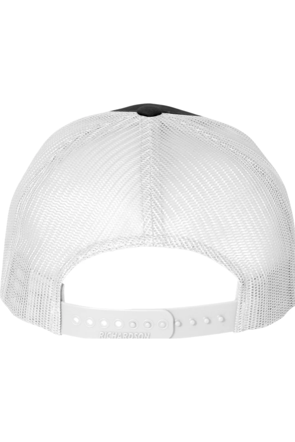 Richardson Trucker Cap - Image 3