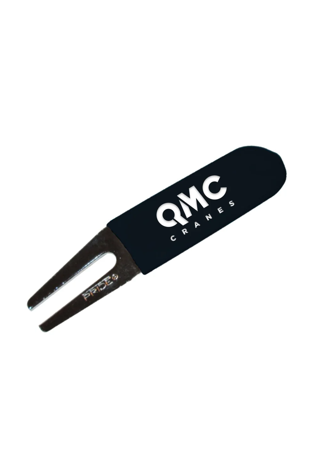 Alternative view of Pride Rubber Coated Tool