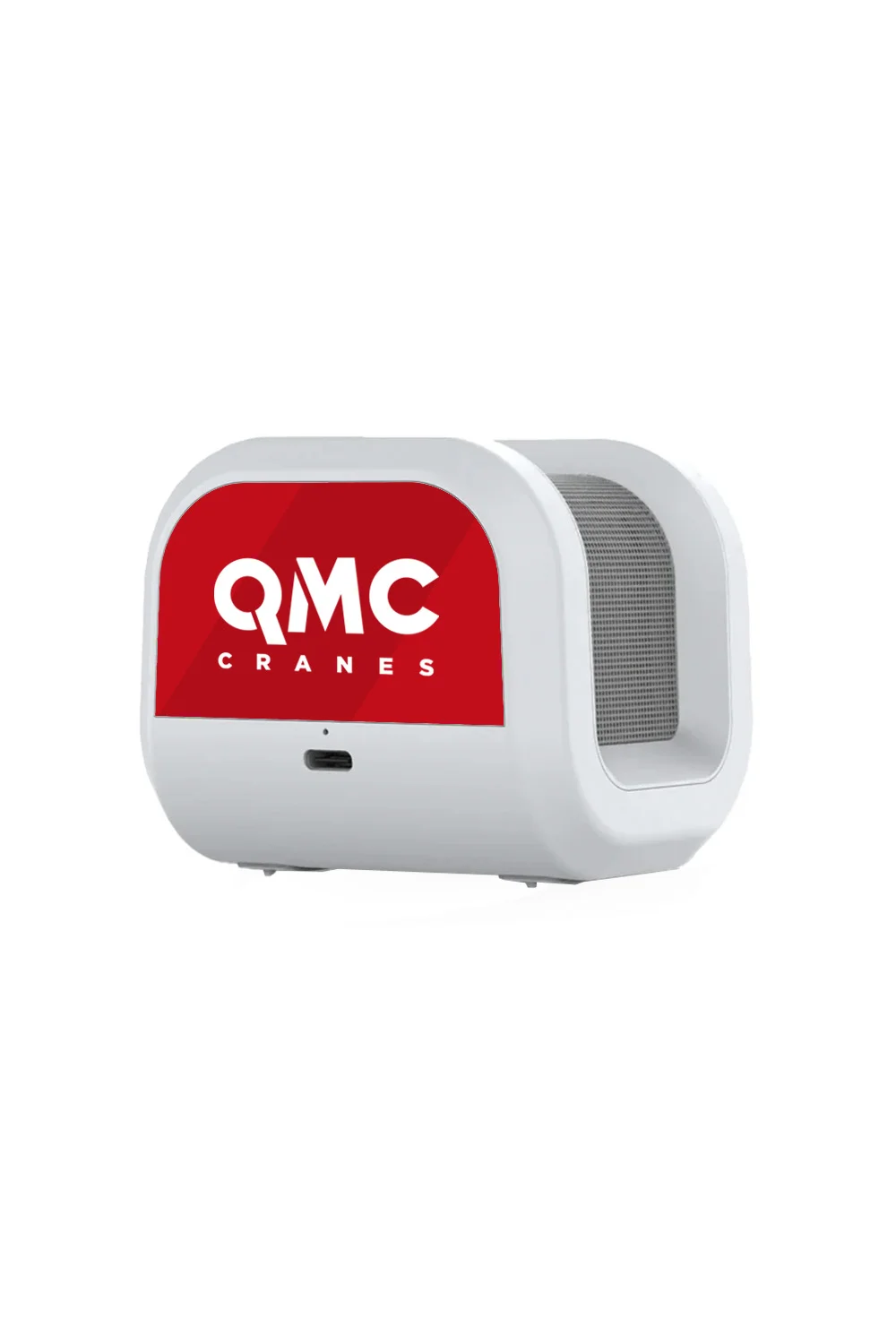 Boomz | 5W Portable Speaker - Image 3